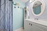 11500 Coastal Highway - Photo 35