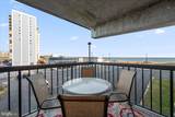 11500 Coastal Highway - Photo 37