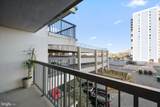 11500 Coastal Highway - Photo 38