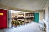11500 Coastal Highway - Photo 39