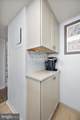 11500 Coastal Highway - Photo 4