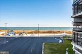11500 Coastal Highway - Photo 40
