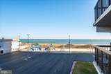 11500 Coastal Highway - Photo 41