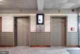 11500 Coastal Highway - Photo 43