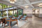 11500 Coastal Highway - Photo 44