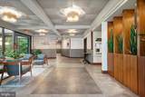 11500 Coastal Highway - Photo 45