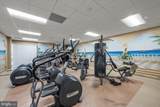 11500 Coastal Highway - Photo 46