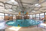 11500 Coastal Highway - Photo 47