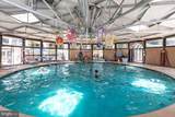 11500 Coastal Highway - Photo 48