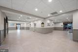 11500 Coastal Highway - Photo 49