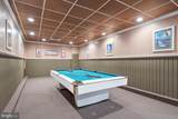 11500 Coastal Highway - Photo 52