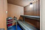 11500 Coastal Highway - Photo 53