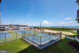 11500 Coastal Highway - Photo 54