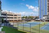 11500 Coastal Highway - Photo 55