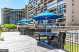 11500 Coastal Highway - Photo 56