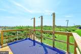 11500 Coastal Highway - Photo 57
