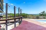 11500 Coastal Highway - Photo 58
