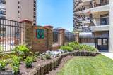 11500 Coastal Highway - Photo 59