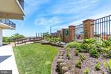 11500 Coastal Highway - Photo 60