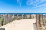 11500 Coastal Highway - Photo 65