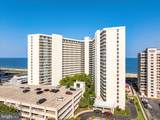11500 Coastal Highway - Photo 67