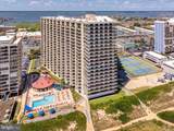 11500 Coastal Highway - Photo 70