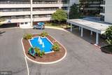 11500 Coastal Highway - Photo 77