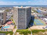 11500 Coastal Highway - Photo 79