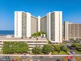 11500 Coastal Highway - Photo 80
