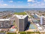 11500 Coastal Highway - Photo 87