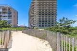 11500 Coastal Highway - Photo 88