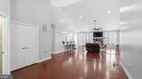 17006 Black Oak Drive - Photo 11