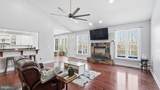 17006 Black Oak Drive - Photo 12