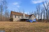 17006 Black Oak Drive - Photo 3