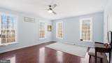 17006 Black Oak Drive - Photo 37