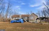 17006 Black Oak Drive - Photo 4
