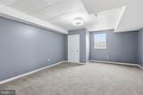 17006 Black Oak Drive - Photo 41