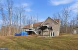 17006 Black Oak Drive - Photo 5