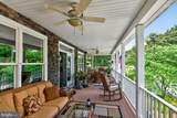 764 Riverside Drive - Photo 10
