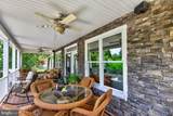 764 Riverside Drive - Photo 11