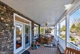 764 Riverside Drive - Photo 12