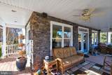764 Riverside Drive - Photo 13