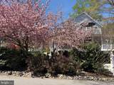 764 Riverside Drive - Photo 16