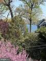 764 Riverside Drive - Photo 18