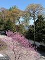 764 Riverside Drive - Photo 19