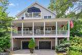 764 Riverside Drive - Photo 2