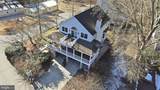 764 Riverside Drive - Photo 22