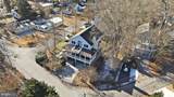 764 Riverside Drive - Photo 24