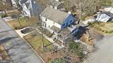 764 Riverside Drive - Photo 25