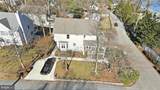 764 Riverside Drive - Photo 26